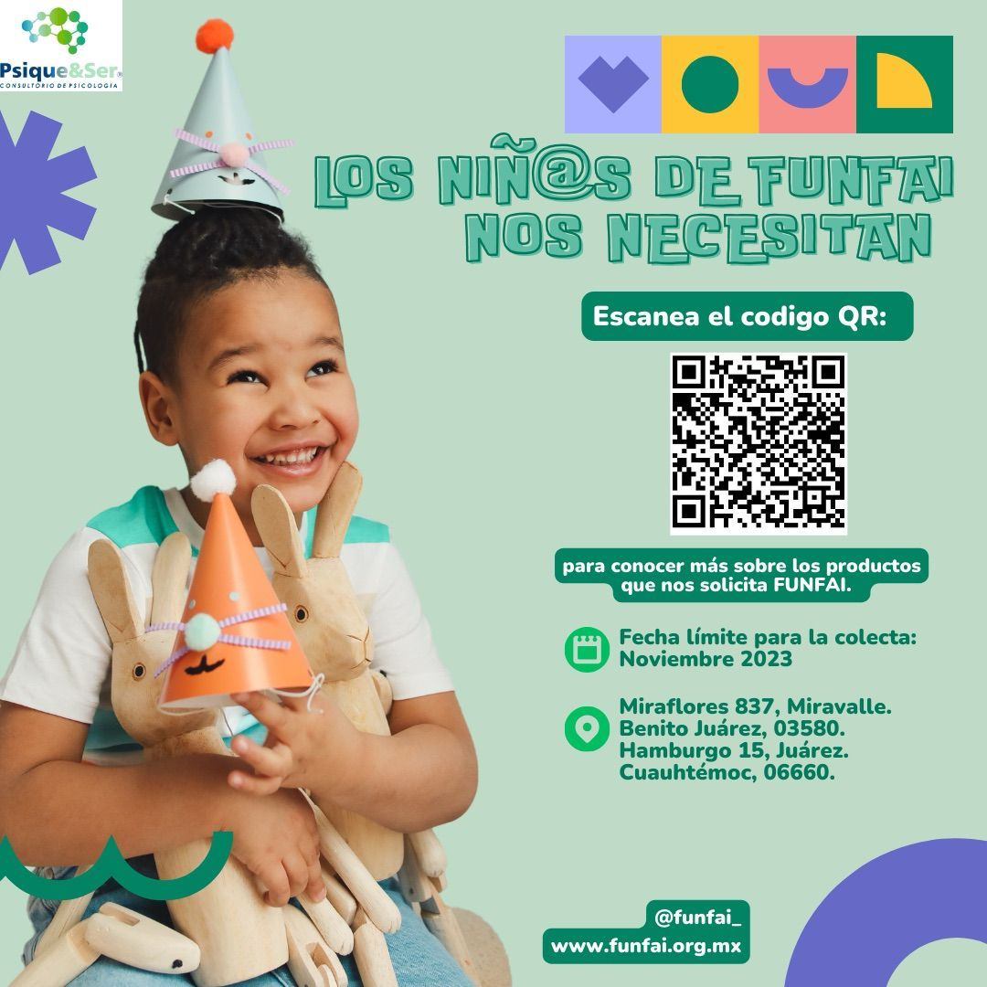 Funfai Segunda Campaña - image 0