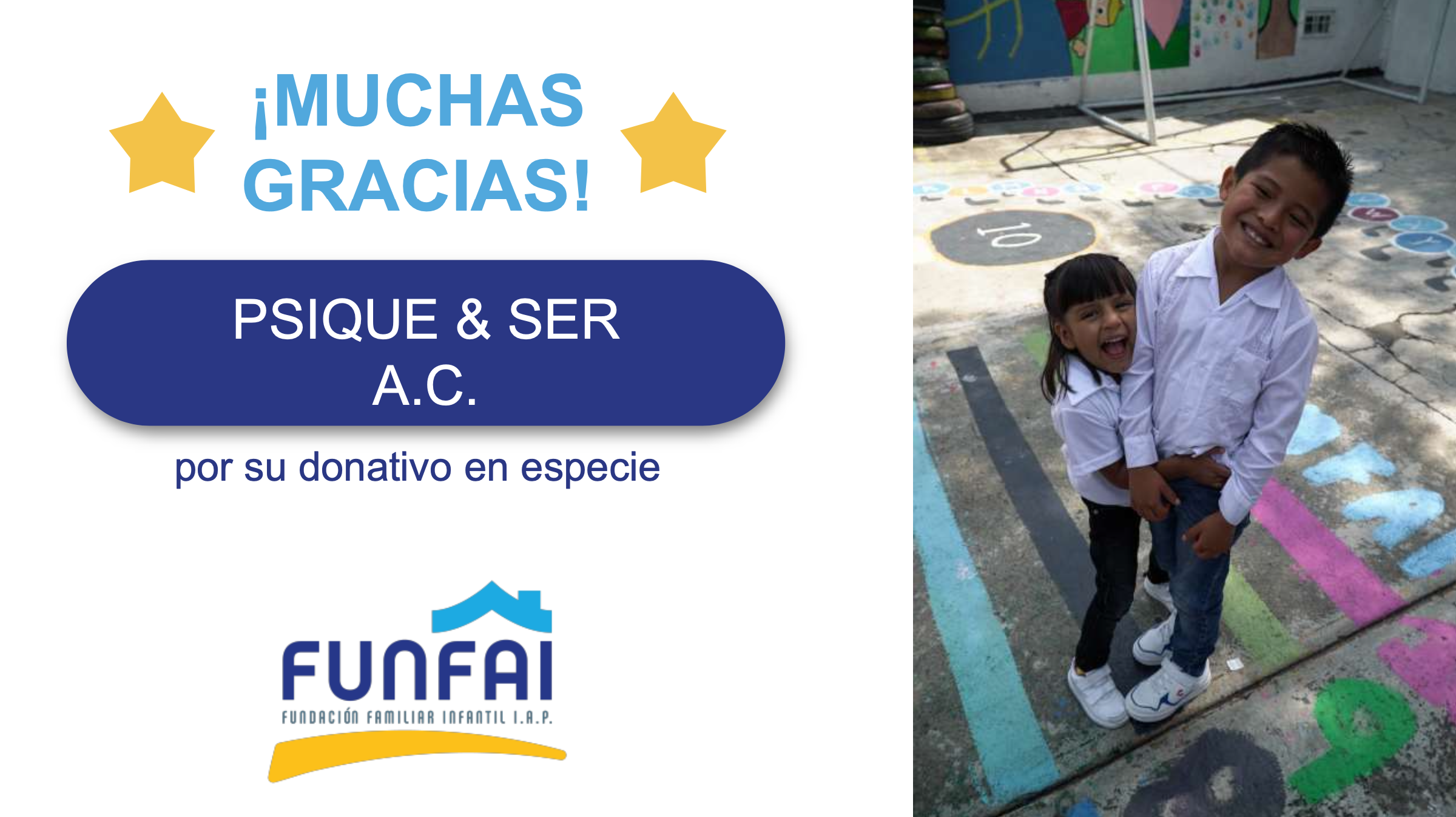 Funfai Segunda Campaña - image 2