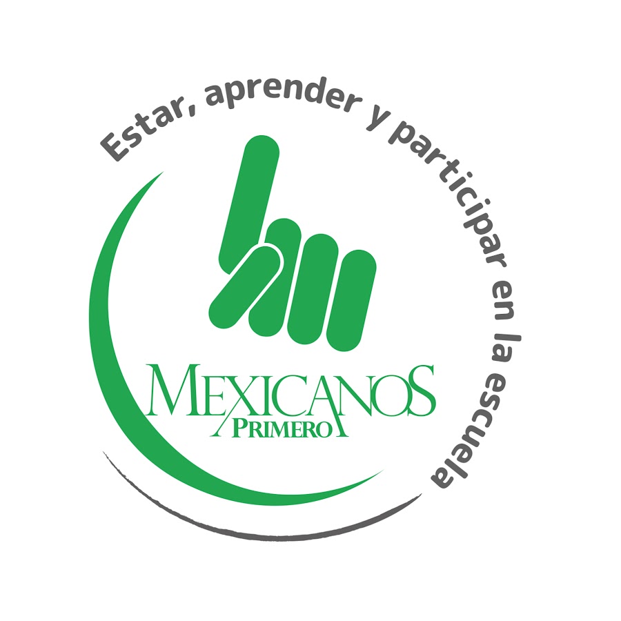 logo-9