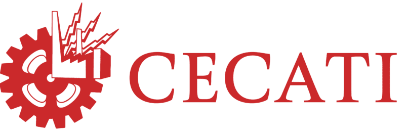 logo-1