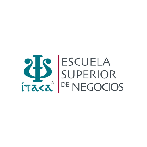 logo-3