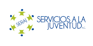 logo-4