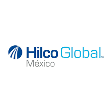 logo-5