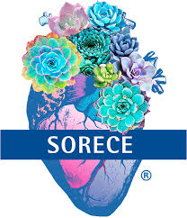 logo-6