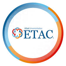 logo-7