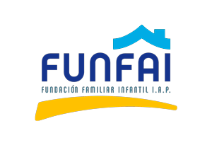 logo-8