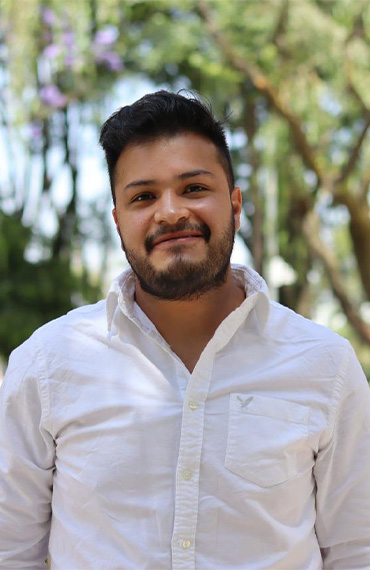 Founder
