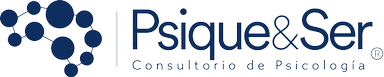 Psique & Ser