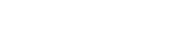 Psique & Ser