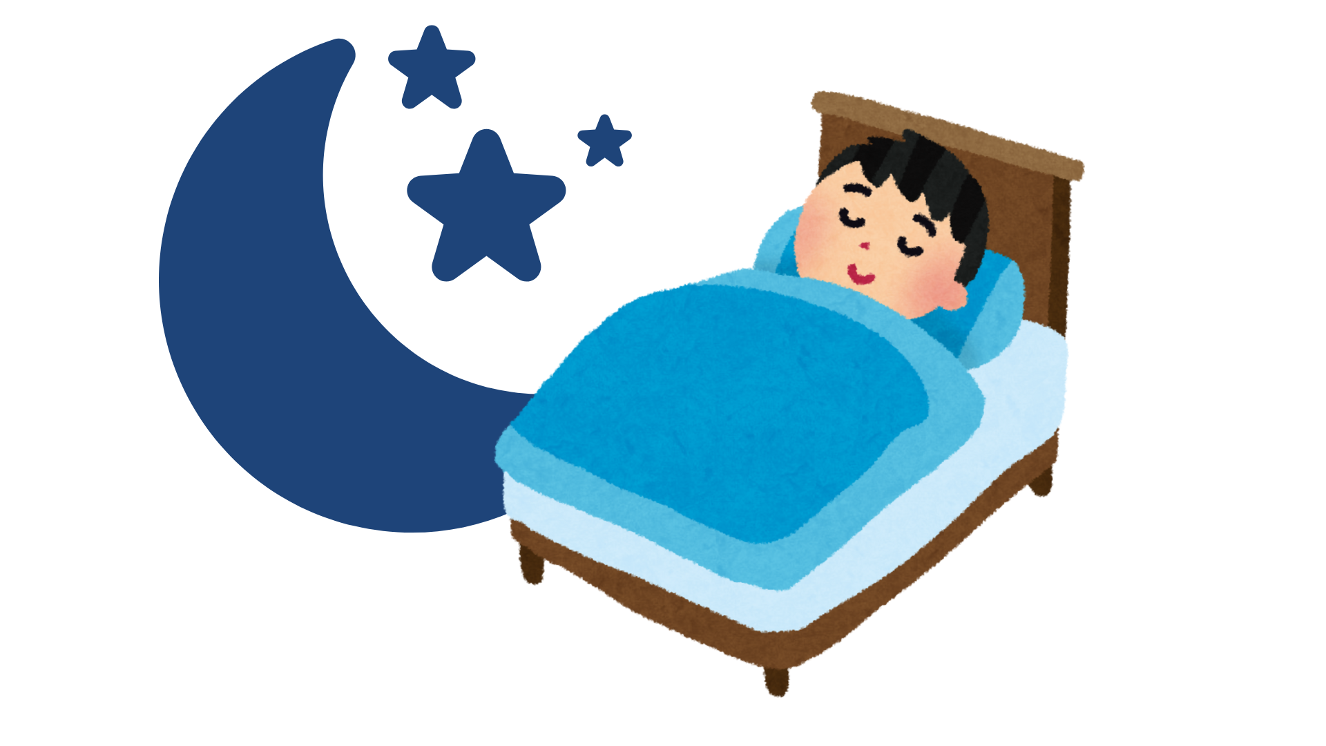 Entre Sueños y Desvelos: ¿Cómo el sueño afecta tu bienestar?